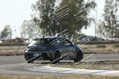 media/May-25-2025-Lotus Club Golden Gate (Sun) [[681474f0a2]]/Advanced Group/Turn 3/